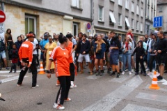Street Soul Train 7 * 5184 x 3456 * (6.21MB)